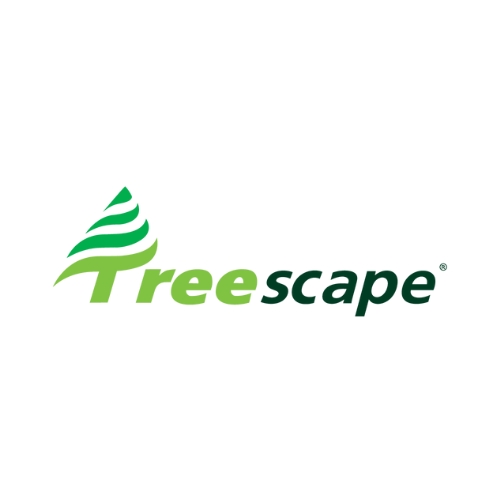 Tree Pruning Brisbane