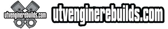 UTV Engine Rebuilds