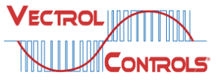 Vectrol Controls