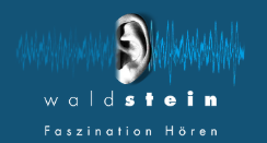 waldstein Hoergeraete OG