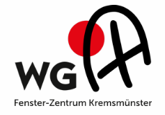 Walter Gruber Bauelemente Ges.m.b.H.