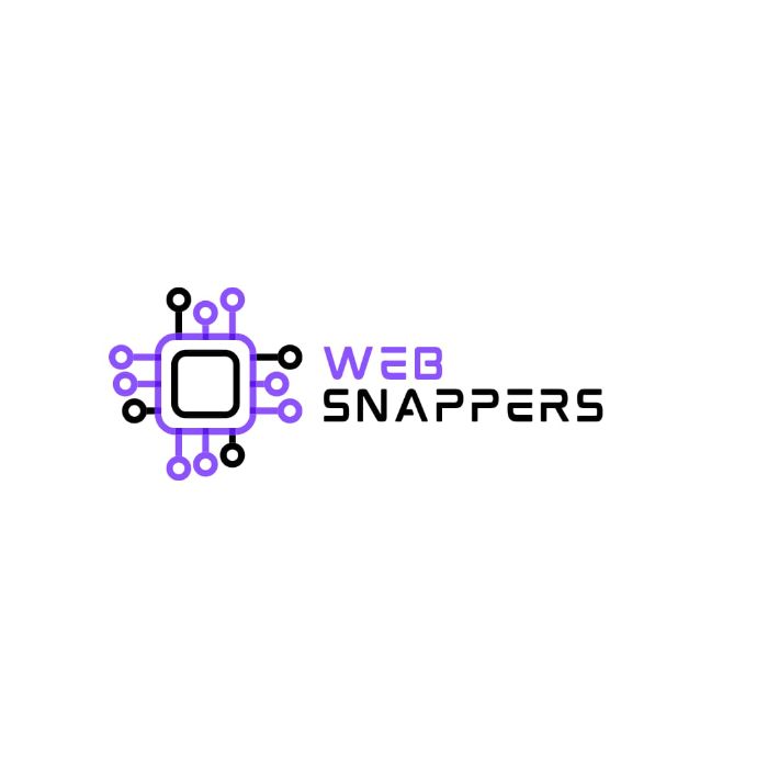 Web Snappers