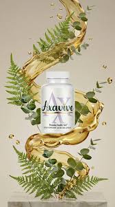 What Makes Axavive Different From Other Supplements?