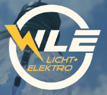 WLE Installations GmbH