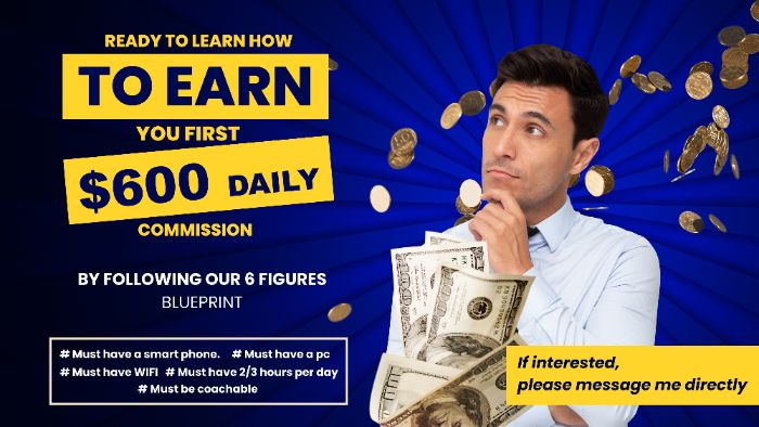 Work From Home in Las Vegas Flexible Side Hustle BeginnerFriendly Online Income