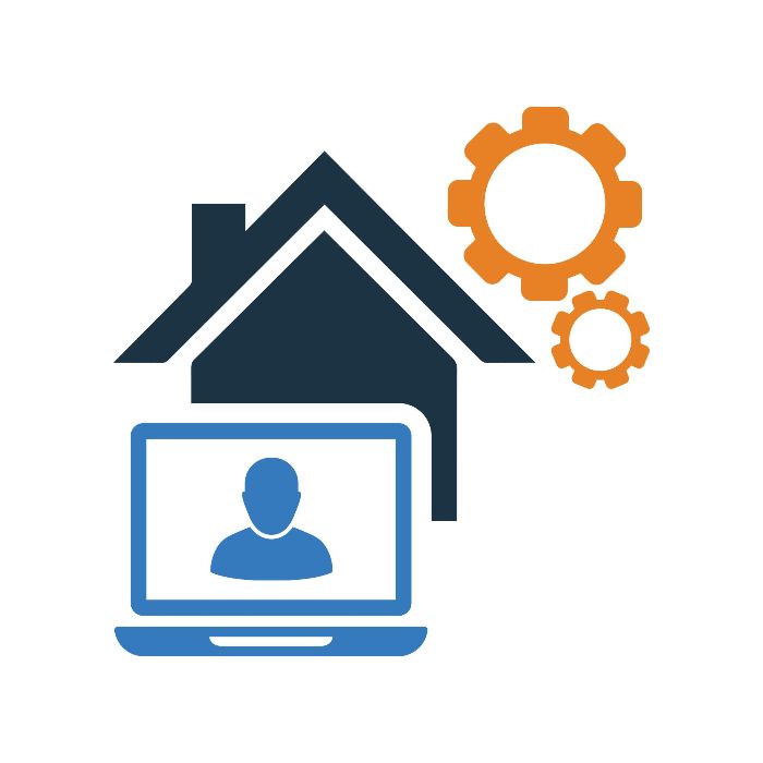 work from home jobs available
