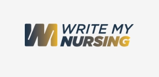 Write My Nursing Thesis: A Complete Guide for Nursing Students