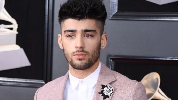 Zayn Malik Net Worth: A Look at His Earnings and Success