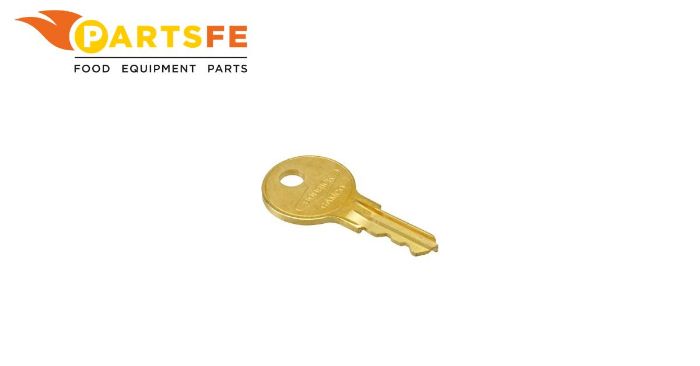 492KIT Koala Kare Products Lid Liner Replacement Key