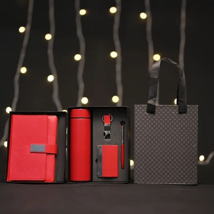 5in1 Gift Set