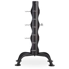 6 Single Ergonomic Handle From Hampton Fitness