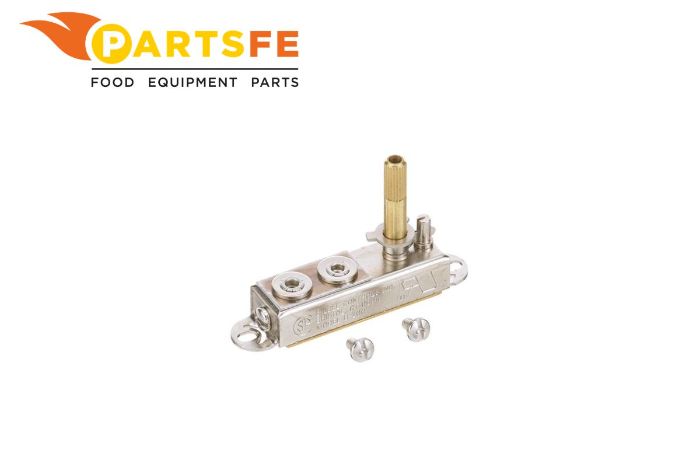 7000619 Roundup AJ Antunes Warmer Thermostat 340F