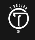 7 Social SF