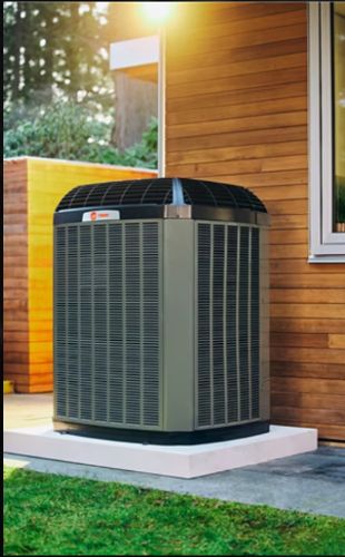 AC Heating Repair Services Expert HVAC Inspections Solutions