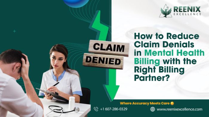 Accurate Medical Coding Faster Claim Approvals Accurate Medical Coding Faster Claim Approvals