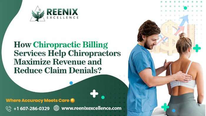 Accurate Medical Coding Faster Claim Approvals