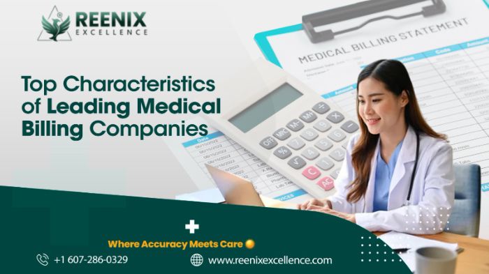 Accurate Medical Coding Faster Claim Approvals Accurate Medical Coding Faster Claim Approvals