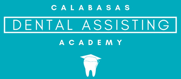 Affordable Dental Assisting Course Tuition California Enroll Today!