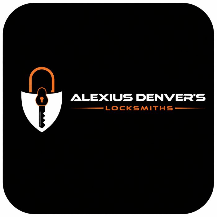 Affordable Locksmith Services in Aurora
