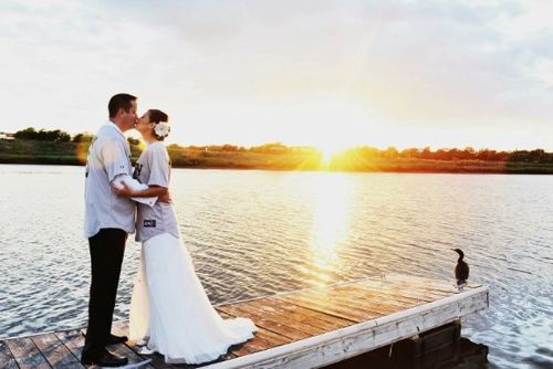Affordable Quinceaera Venues Near Boston Adams Inn