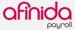 Afinida Payroll