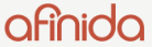 Afinida Risk