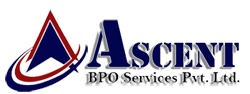 AIPowered Call Center Services