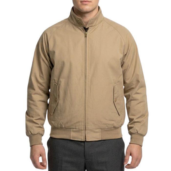 Al Bundy Jacket