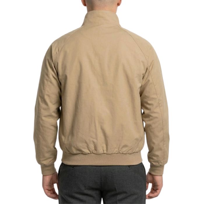 Al Bundy Jacket Al Bundy Jacket