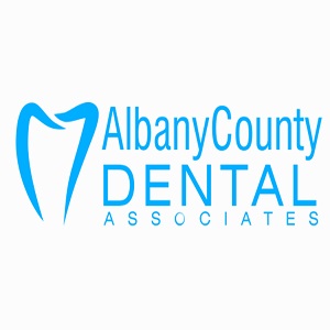 Albany Dental Associates