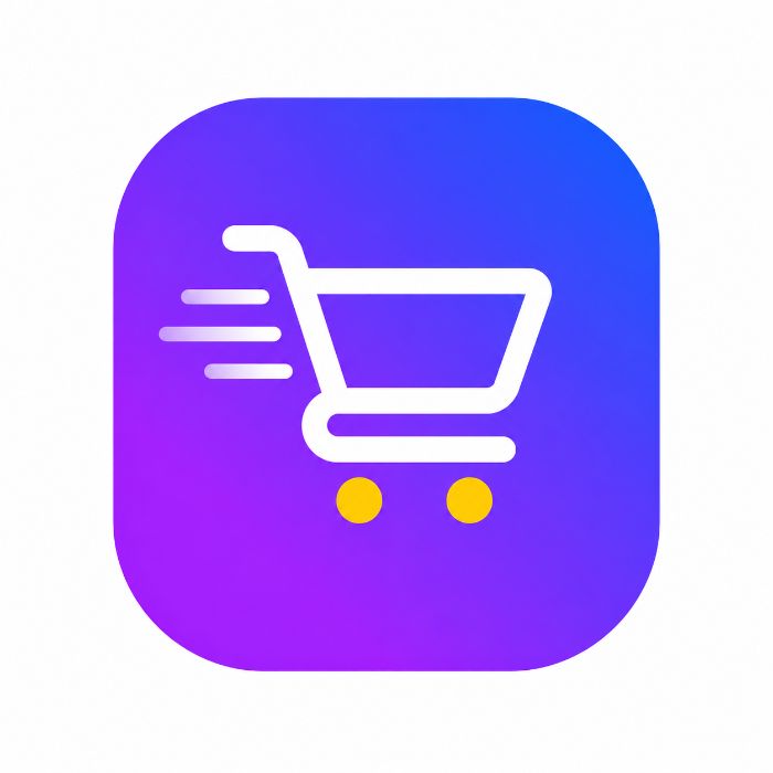 All In One Checkout