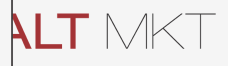 Alt Marketing Group