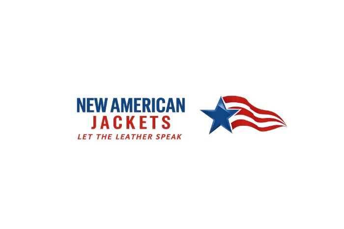 American Leather Jackets Premium Stylish Durable Outerwear for Every Season
