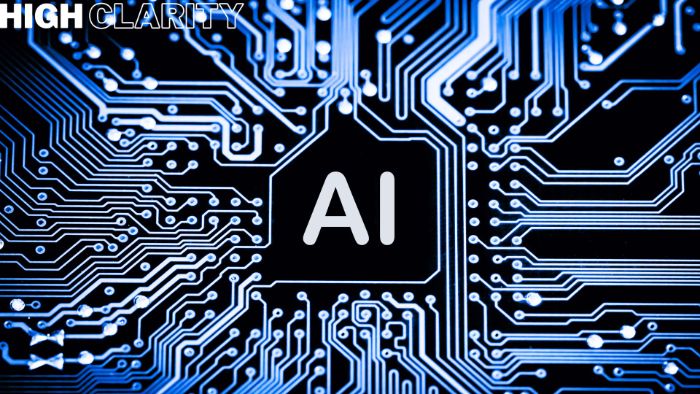 Answer Engine Optimization (AEO)