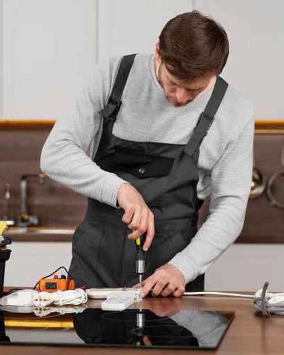 Appliance Repair Lady Lake