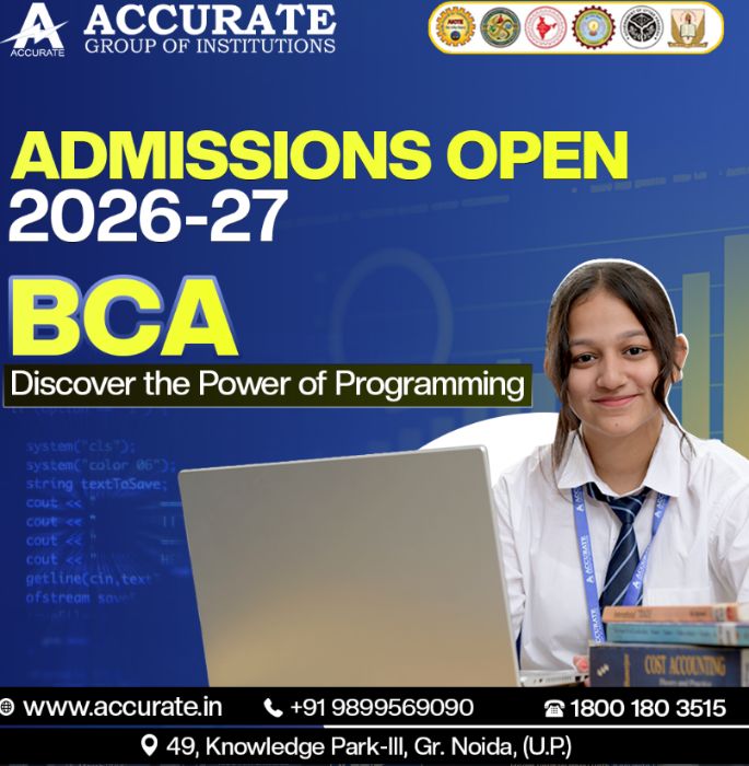 ApplicationBased IT Education for Future Digital Professionals