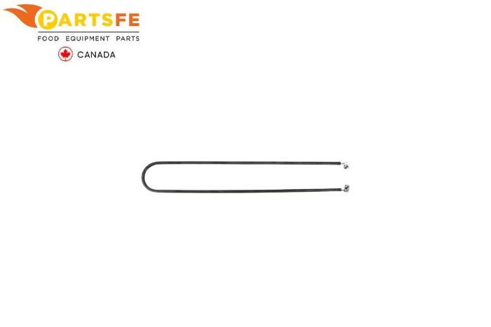 Apw 54036 Heating Element 120V