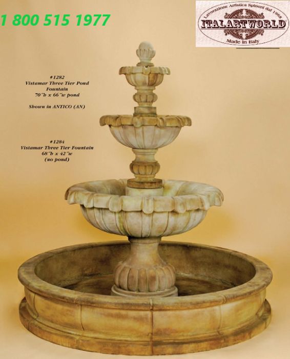 Are Religious Statues for Sale Perfect for Sacred Spaces?