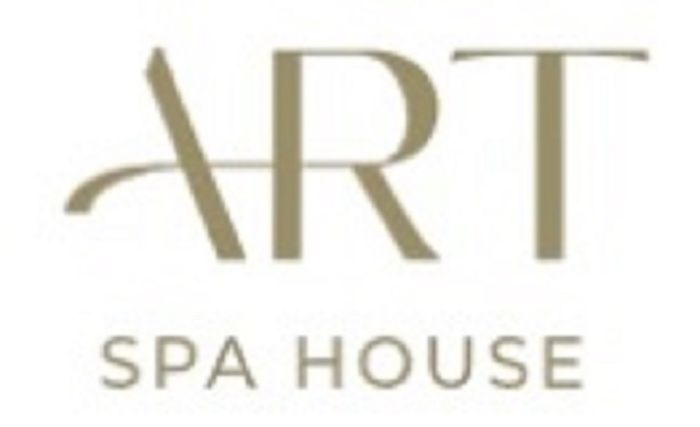 ART Spa House