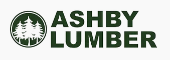 Ashby Lumber