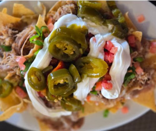 Authentic Mexican Food Vallejo Best Mexican Food Near Me Vallejo