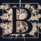Bakalowits Licht Design GmbH
