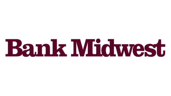 Bank Midwest