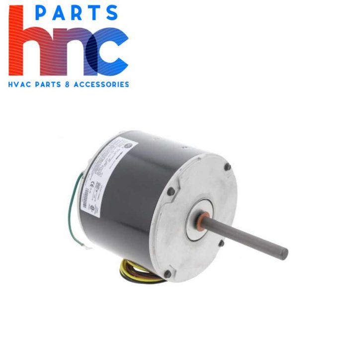 Bard Hvac 8103030BX 460V1Ph 15Hp 1075950Rpm Motor