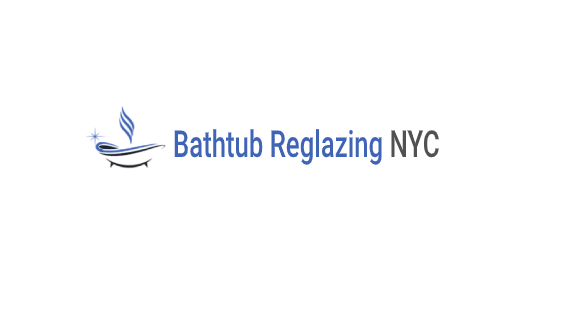 Bathtub Reglazing NYC