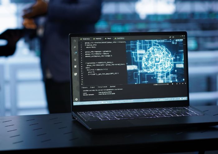 BCA (Hons. with Research) AI Data Science Course Fees