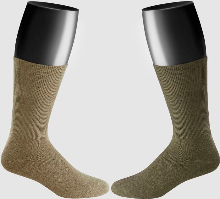 Bed Socks for Women