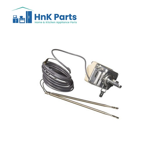 Bertazzoni 602025 Range Thermostat
