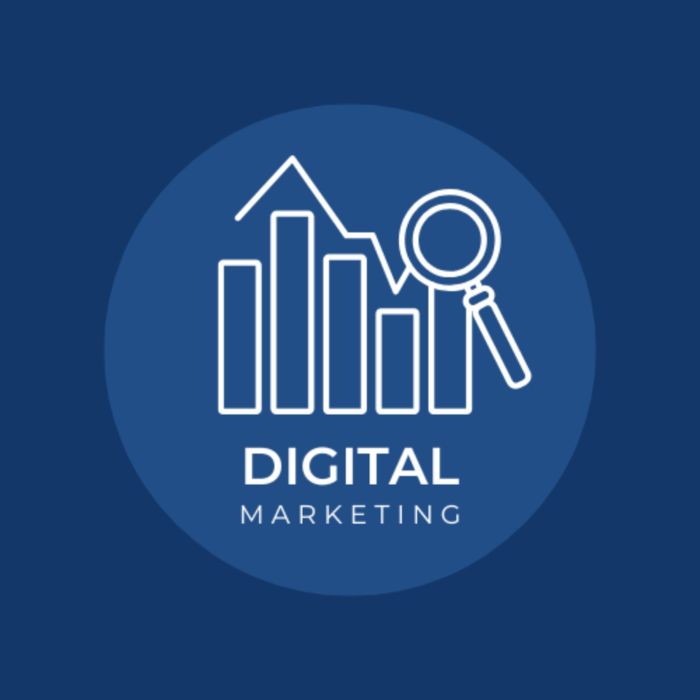 Best Digital Marketing Course in Lucknow