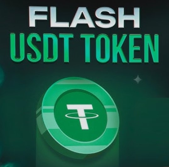 Best Effective Multi Coin Flashing